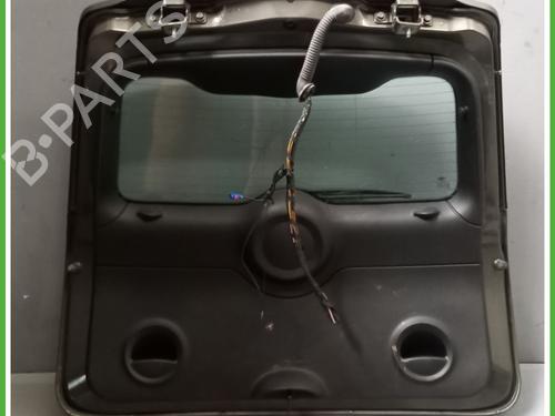 Bakluke CC/Kombi-Kupé MINI MINI COUNTRYMAN (R60) One D | BP29326207C6