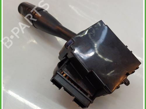 Switch FIAT SEDICI (189_) 1.9 D Multijet 4x4 | BP18648851I30 
