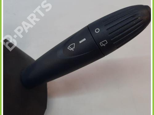 Switch FORD KA (RU8) 1.2 | BP11370168I30 