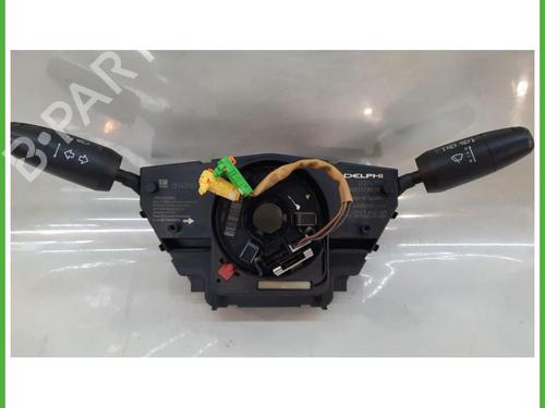 Used Switch Switch OPEL CORSA D (S07) 1.2 LPG (L08, L68) (80 hp) 40136049 40136049