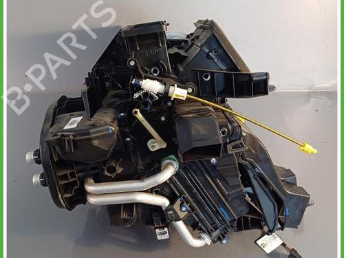 Heater matrix box VW T-CROSS (C11, D31) 1.0 TSi | BP40141443M61 - Image 2