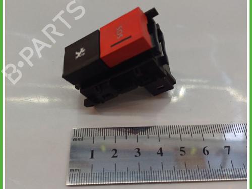 Switch PEUGEOT 2008 II (UD_, US_, UY_, UJ_, UR_, UC_) 1.2 PureTech 130 (USHNS, URHNS) | BP17835592I30