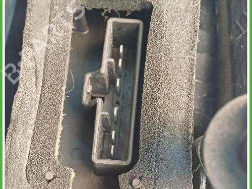 Right taillight FORD FOCUS C-MAX (DM2) 1.6 TDCi | BP40146432C35 - Image 5