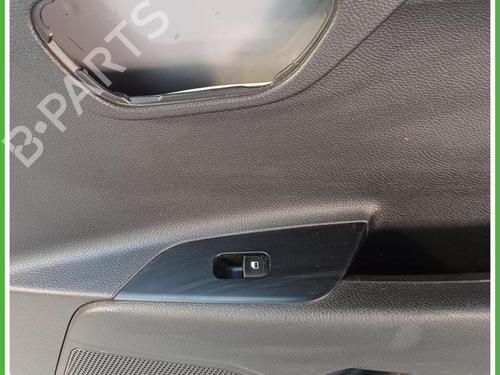 Rear right panel KIA STONIC (YB) 1.4 CVVT | BP40141951C61 - Image 2