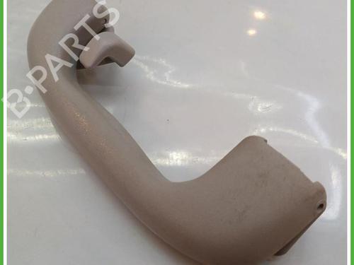 Interior roof handle OPEL ASTRA J Saloon 1.7 CDTI (69) | BP40140149I35 - Image 5