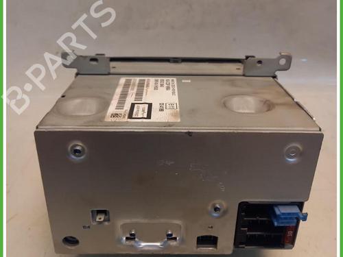 Radio KIA CEE'D SW (ED) 1.4 | BP40075637E6 - Image 3