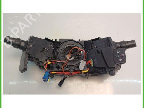 Used Switch RENAULT KANGOO Express (FW0/1_) 1.5 dCi 90 (FW0G, FW05, FW08, FW11) (90 hp) 23649124