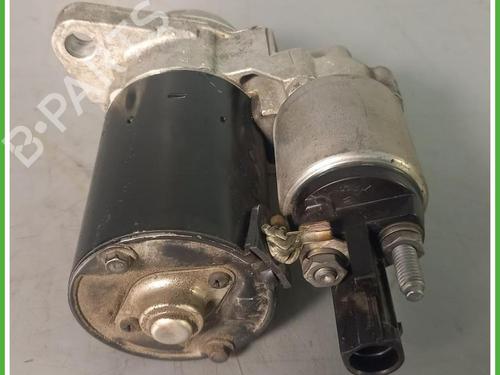 Starter VW GOLF PLUS V (5M1, 521) 1.6 | BP40148341M8  - Image 6