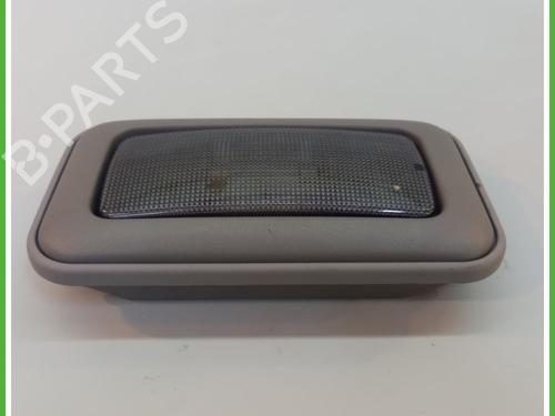 Interior roof light LANCIA YPSILON (312_) 0.9 TwinAir (312.PXG11, 312.PXG1A, 312.YXG11, 312.YXG1A) | BP13744856I8 