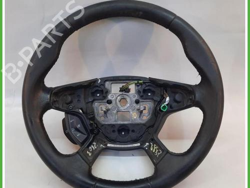 steering-wheel-ford-kuga-ii-dm2-2012-40134130 main image