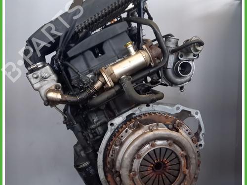 Engine KIA CARNIVAL II (GQ) 2.9 CRDi | BP13947727M1 