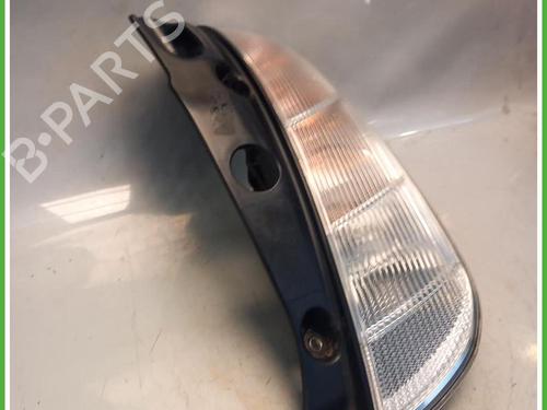 Used Right taillight Right taillight LANCIA YPSILON (843_) 1.2 (843.AXA1A) (60 hp) 40075154 40075154