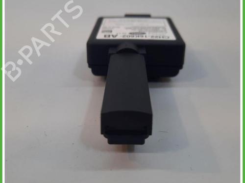 Control unit LAND ROVER FREELANDER 2 (L359) 2.2 SD4 4x4 | BP40133765M11 - Image 4