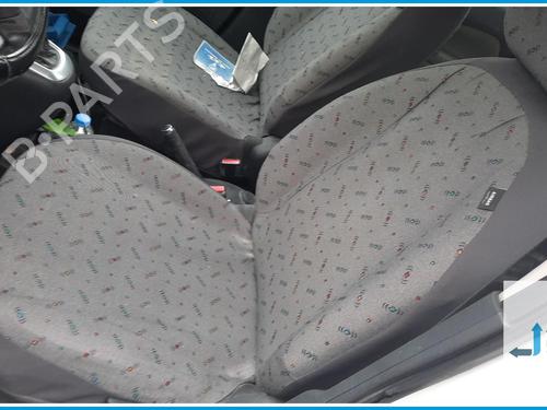 Switch CITROËN C3 Picasso (SH_) 1.6 HDI 90 | BP40145553I30 - Image 16