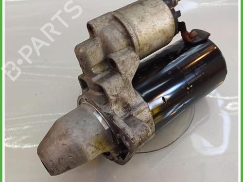 Used Starter Starter FIAT QUBO (225_) 1.3 D Multijet (225AXE1A, 225CXE1A, 225AXH1A, 225AXL1A,... (95 hp) 40140985 40140985