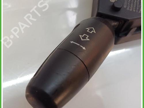 Switch OPEL CORSA D (S07) 1.2 LPG (L08, L68) | BP40139952I30 - Image 5
