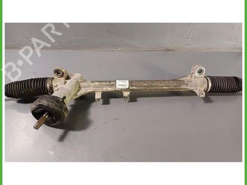 Steering rack RENAULT MEGANE IV Hatchback (B9A/M/N_) 1.5 dCi 110 (B9A3) | BP40143261M22 - Image 2