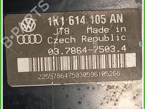 Servo brake VW GOLF V (1K1) 1.6 | BP29935232M42