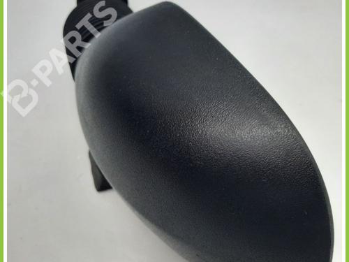 Left mirror FORD KA (RB_) 1.3 i | BP11721003C26 