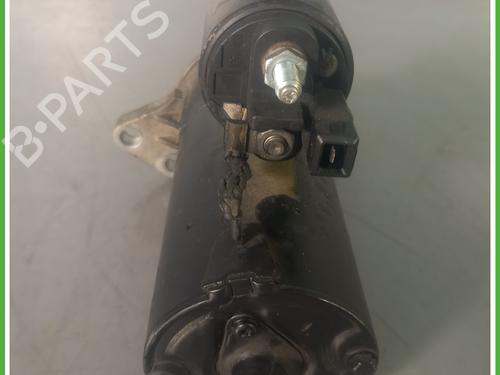 Starter VW POLO Variant (6V5) 1.9 SDI | BP30096755M8