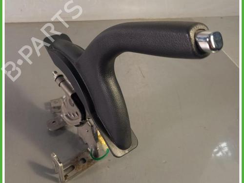 Hand brake KIA RIO III (UB) 1.1 CRDi | BP40148052I18 - Image 6