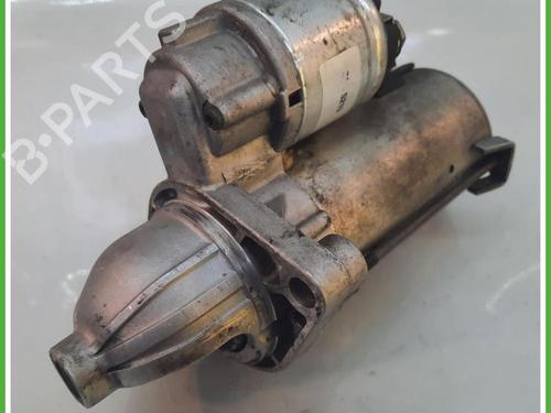 starter-lancia-musa-350_-2004-2005-2006-2007-2008-2009-2010-2011-2012-40135197 main image