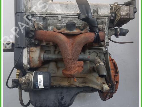 Engine LANCIA Y (840_) 1.1 (840AE) | BP28335536M1 