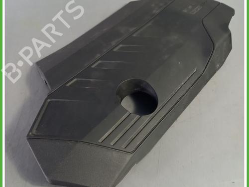 Upper protection PEUGEOT 408 II (FP_, F3_, FM_) Hybrid 225 (F3DGYT) | BP31286509M93