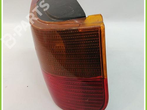 Right taillight SEAT IBIZA II (6K1) 1.3 i | BP11722030C35 
