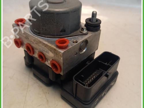 abs-pump-fiat-panda-312_-319_-2012-40073956 main image