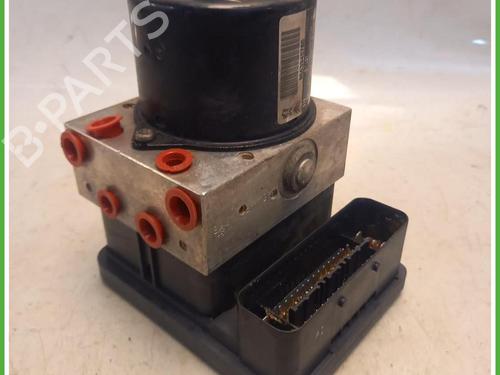 abs-pump-peugeot-207-sw-wk_-2007-2008-2009-2010-2011-2012-2013-40075975 main image