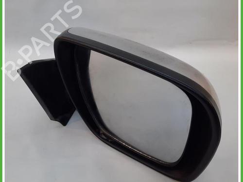 right-mirror-mazda-5-cr-2005-2006-2007-2008-2009-2010-40134152 main image