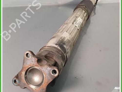 Driveshaft DODGE NITRO 2.8 CRD | BP40141729M37 - Image 4