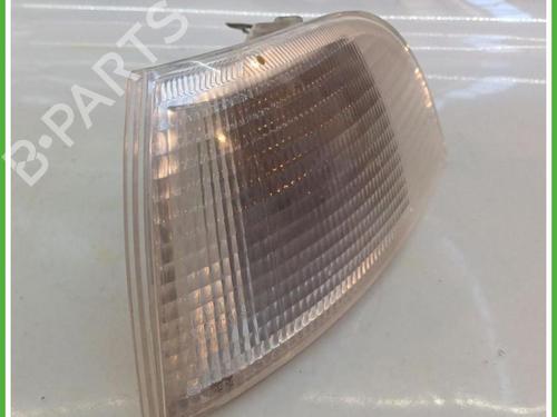 Used Left side indicator Left side indicator FIAT PUNTO (176_) 55 1.1 (54 hp) 40142271 40142271