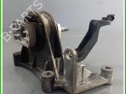 Engine mount LANCIA YPSILON (312_) 0.9 CNG (312.YXG1A) | BP40135265M89 - Image 5