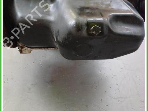 Engine SKODA FABIA I (6Y2) 1.4 16V | BP40073985M1 - Image 6