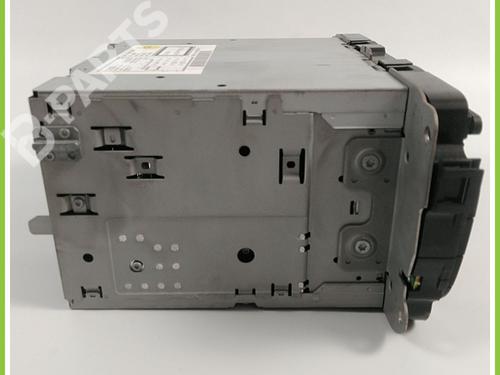 Radio SEAT IBIZA IV (6J5, 6P1) 1.4 | BP11368178E6 