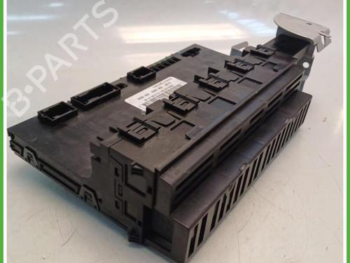 Control unit MERCEDES-BENZ E-CLASS (W211) E 280 CDI (211.020) | BP40145413M11 - Image 6