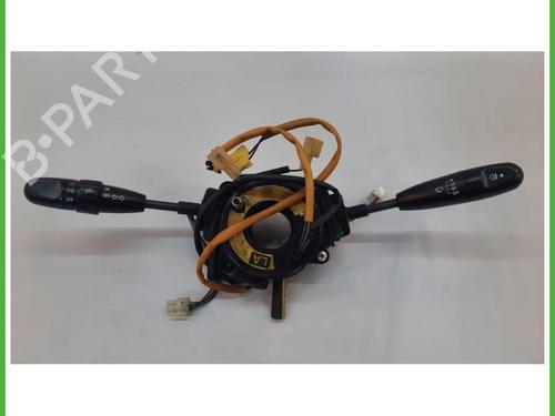 Used Switch Switch CHEVROLET MATIZ (M200, M250) 0.8 (52 hp) 40134679 40134679