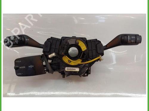 Used Switch Switch FORD FOCUS II Turnier (DA_, FFS, DS) 1.6 TDCi (90 hp) 40140409 40140409