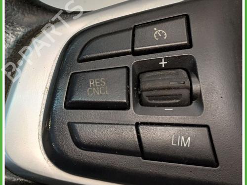 Steering wheel BMW 2 Active Tourer (F45) 225 xe Plug-in-Hybrid | BP24020117C49 