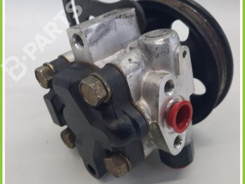 Styring servopumpe DAEWOO KALOS (KLAS) 1.2 | BP11369001M99 