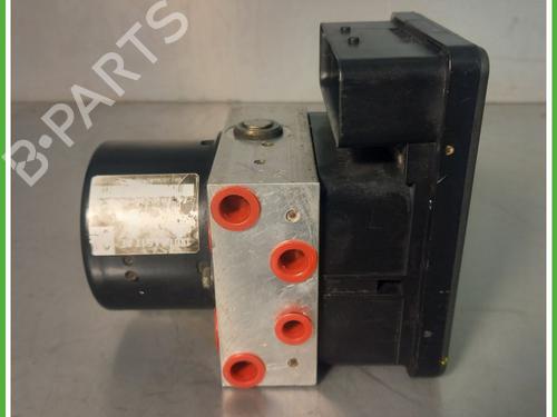 ABS Bremseaggregat AUDI A3 Sportback (8PA) 2.0 TDI 16V | BP29966775M43