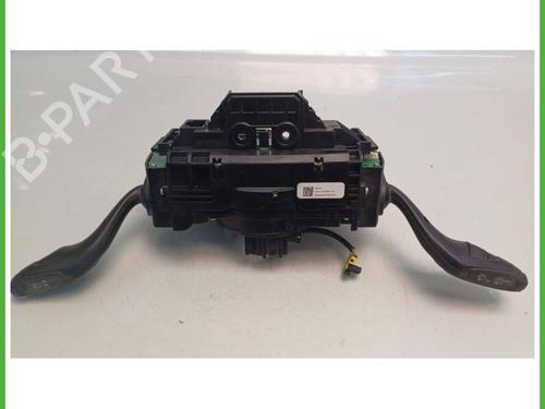 Switch FORD C-MAX II (DXA/CB7, DXA/CEU) 1.6 TDCi | BP40144144I30 - Image 2