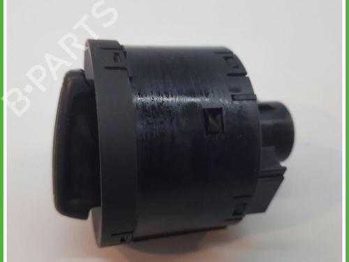 Headlight switch VW GOLF VII (5G1, BQ1, BE1, BE2) 1.6 TDI | BP40135285I24 - Image 2