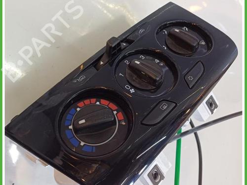 Climate control LANCIA YPSILON (312_) 1.2 (312.PXA1A, 312.YXA1A) | BP40141902I5 - Image 4