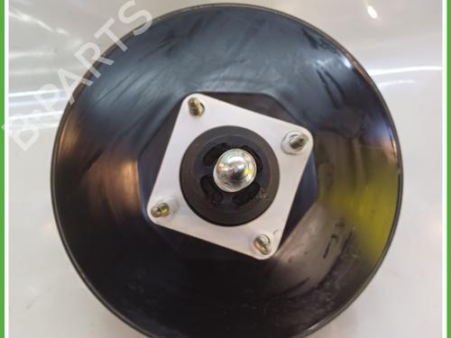 Servo brake FIAT GRANDE PUNTO (199_) 1.3 D Multijet | BP15765900M42 
