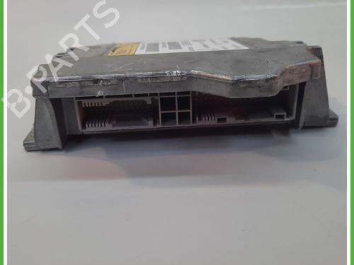 Control unit BMW 1 (E87) 118 d | BP12214135M11 