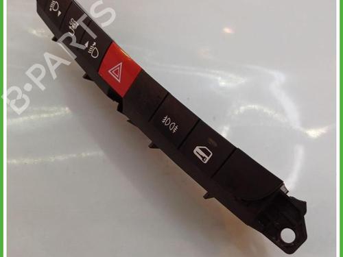 Switch FIAT 500L (351_, 352_) 1.4 (199LYB1B) | BP40140596I30  - Image 6