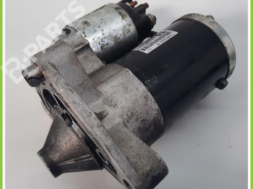 Startmotor PEUGEOT 207 (WA_, WC_) 1.4 (73 hp) 11369081
